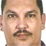 Dicto clases a jovenes estudiantes de bachillerato